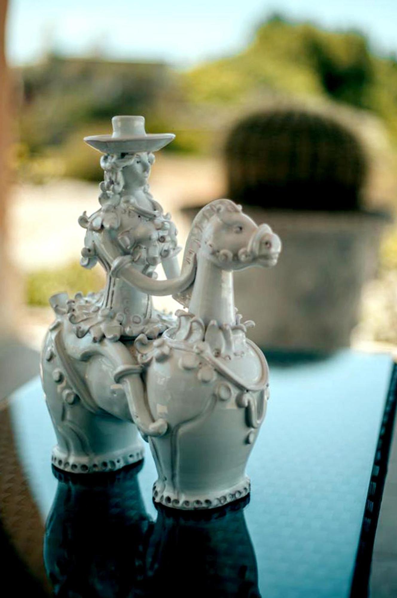 Villa Carola กัลลีโปลี ภายนอก รูปภาพ